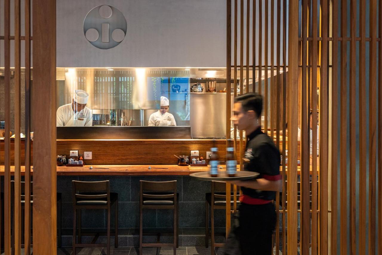 酒店 鸟园酒店 4*